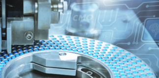 contract manufacturing, pharma, oem, cmo, contract manufacturer
