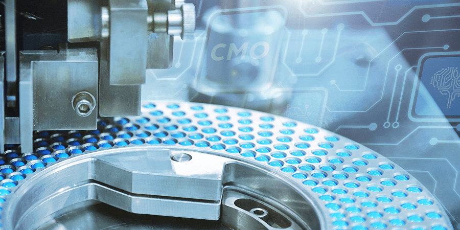 contract manufacturing, pharma, oem, cmo, contract manufacturer