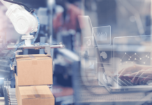 enterprise effectiveness, measure-to-manage, overall equipment effectiveness, total quality management, packaging manufacturing