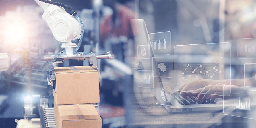 enterprise effectiveness, measure-to-manage, overall equipment effectiveness, total quality management, packaging manufacturing