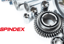 spindex, spindex industries, erp, adaptive manufacturing, manufacturing, q-scan