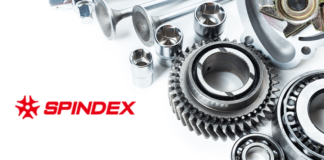 spindex, spindex industries, erp, adaptive manufacturing, manufacturing, q-scan
