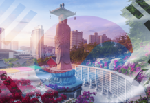 South Korea, doing business, business, economy, manufacturing, supply chain