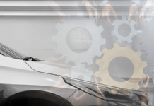oem, new business, automotive, automotive erp, erp