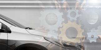 oem, new business, automotive, automotive erp, erp