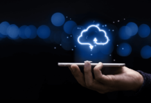 SaaS ERP, cloud ERP, cloud computing, adaptive manufacturing, cloud