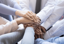 quality, quality culture, quality management, 7 keys