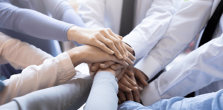 quality, quality culture, quality management, 7 keys