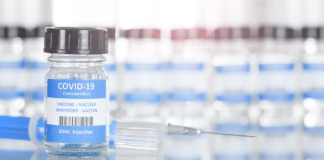 Cold chain, COVID-19, COVID-19 vaccine, Vaccine distribution, Vaccine containment