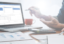inventory, action center, adaptive erp, inventory management