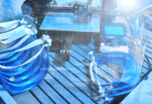 COVID-19, disruption, adaptability, manufacturing