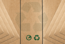sustainable packaging, sustainability, packaging, manufacturing