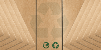 sustainable packaging, sustainability, packaging, manufacturing