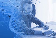 webinar series