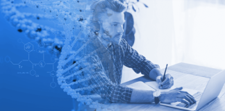 webinar series