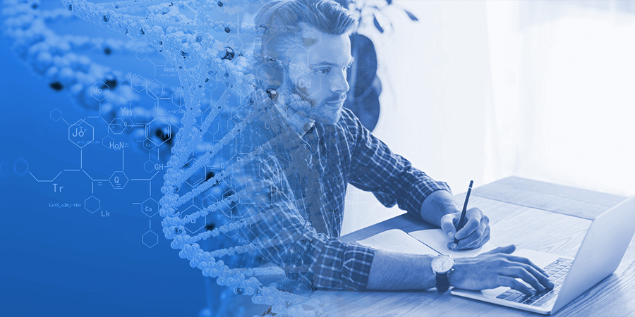 webinar series