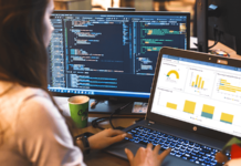 action center, preventative maintenance, compliance, insights, metrics
