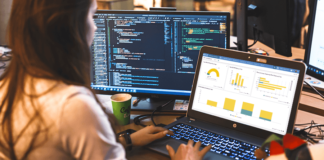 action center, preventative maintenance, compliance, insights, metrics