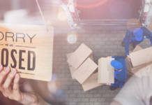 CPG, F&B, 2021 predictions, manufacturing, e-commerce