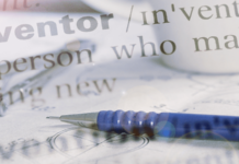 Inventors Day