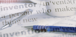 Inventors Day