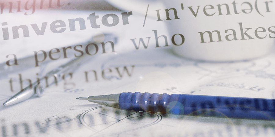 Inventors Day
