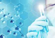 CMO, CGT manufacturing, CGT, adaptive erp, contract manufacturing erp, erp for manufacturing, cloud erp, biopharmaceutical, life sciences erp