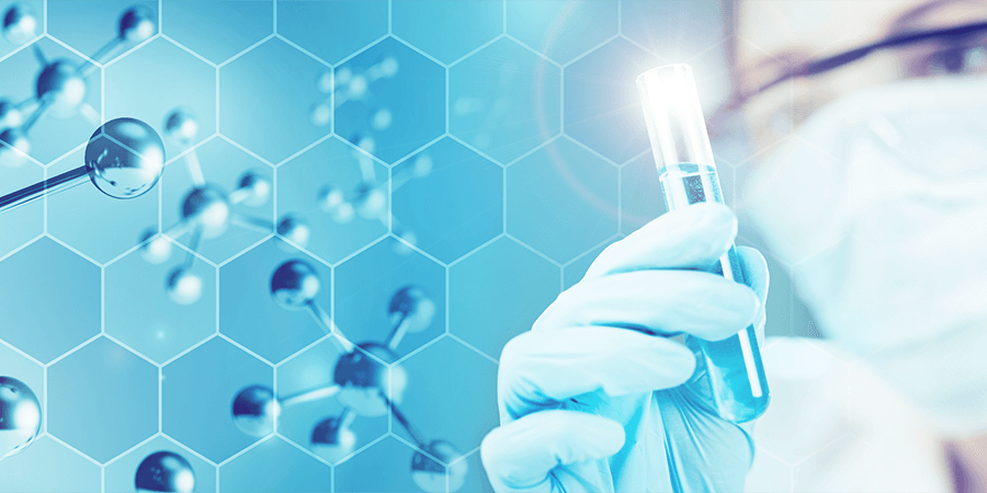 CMO, CGT manufacturing, CGT, adaptive erp, contract manufacturing erp, erp for manufacturing, cloud erp, biopharmaceutical, life sciences erp