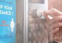 adaptive erp, avery ccl, customer success, packaging erp, packaging
