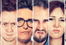 commodity, commoditization, dirty words, automotive, ERP