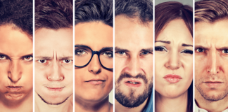commodity, commoditization, dirty words, automotive, ERP