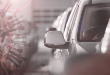 One Year Later: COVID’s Long-lasting Impact on the Auto Industry automotive erp, auto industry, covid-19, electric vehicles, EV