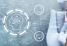 product training, enterprise resource planning, online training, online learning