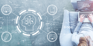 product training, enterprise resource planning, online training, online learning
