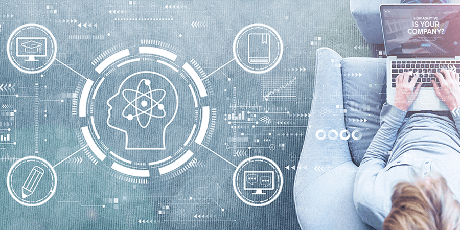 product training, enterprise resource planning, online training, online learning