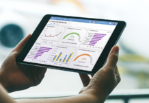Introducing QAD Adaptive ERP 2021 Adaptive ERP, Adaptive Manufacturing Enterprise, Adaptive User Experience, Cloud ERP, ERP, March 2021 Release