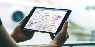 Adaptive ERP, Adaptive Manufacturing Enterprise, Adaptive User Experience, Cloud ERP, ERP, March 2021 Release