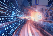 Why Digital Manufacturing is Even More Important After the Pandemic digital manufacturing, adaptive ERP, quality management, risk management, pandemic