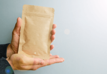 Packaging Manufacturing Predictions Post-Pandemic packaging, packaging manufacturing, pandemic, COVID-19, manufacturing, sustainability