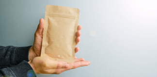 packaging, packaging manufacturing, pandemic, COVID-19, manufacturing, sustainability