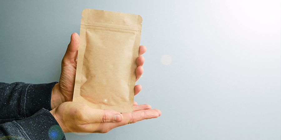 packaging, packaging manufacturing, pandemic, COVID-19, manufacturing, sustainability