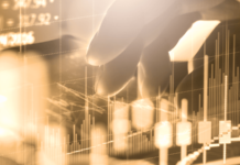 Data is the New Gold data, digital technology, data lake, gold, big data, ERP, supply chain