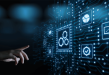 The Benefits of ERP During Increased Demand ERP, demand, analytics, data, performance