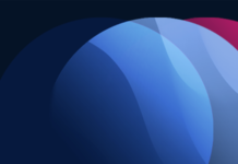 Supply Chain, QAD Tomorrow, Integrated Supplier Management, Thought Stream, Disruption