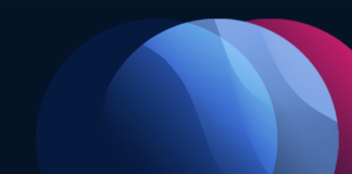 Supply Chain, QAD Tomorrow, Integrated Supplier Management, Thought Stream, Disruption