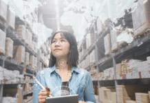 Four Key Strategic Sourcing Benefits sourcing, procurement, manufacturing, supplier management