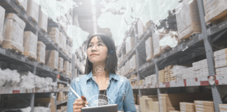 sourcing, procurement, manufacturing, supplier management