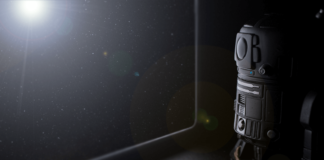 droids, star wars day, may the fourth, manufacturing