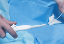 medical device, iVD, EU regulations, life sciences ERP, life sciences manufacturing, EU compliance