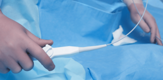 medical device, iVD, EU regulations, life sciences ERP, life sciences manufacturing, EU compliance